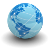 Бизнес в интернете 🌎