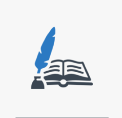 Telegram канал - Вам, чтецам