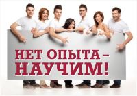 Большой бизнес в маленьком телефоне