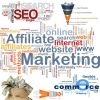 Новости и интересные заметки из мира seo