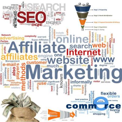 Новости и интересные заметки из мира seo