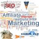 Новости и интересные заметки из мира seo