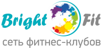 Telegram канал - Брайт Фит Уралмаш