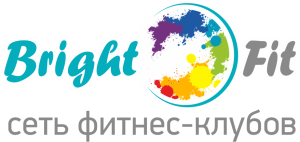Telegram канал - Брайт Фит Уралмаш