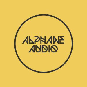 Telegram канал - Alphane Audio