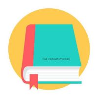 Книги в кратком изложении
