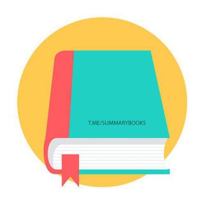 Книги в кратком изложении