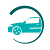 AutoUniverse - Вселенная Авто ©