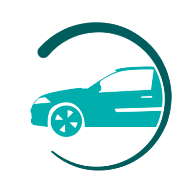 AutoUniverse - Вселенная Авто ©
