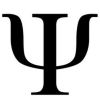 Канал Психология