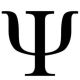 Канал Психология
