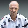 Сергей Бурдин - партнерский маркетинг