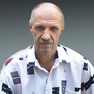 Сергей Бурдин - партнерский маркетинг