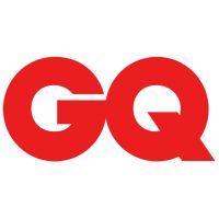 GQ Russia