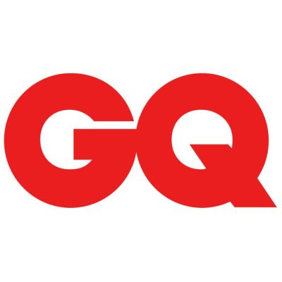 GQ Russia
