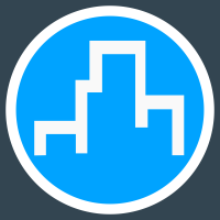Telegram канал - Новости Хабаровска