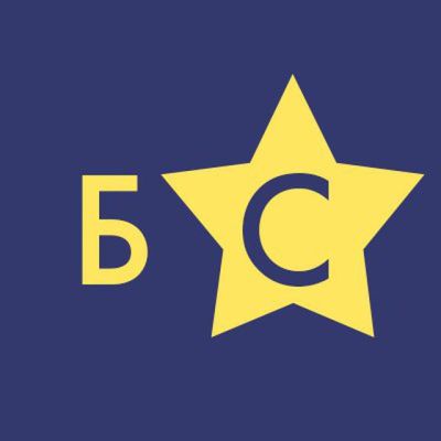 Telegram канал - Блог Смог