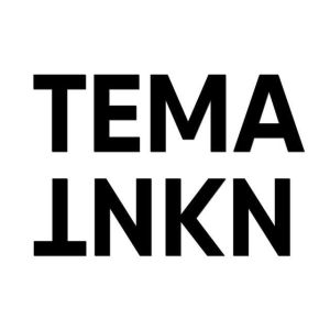 Тематики