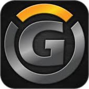 GuidesGame - Гайды и прохождения игр