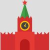 События в Москве