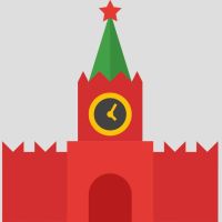 События в Москве
