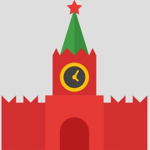 События в Москве