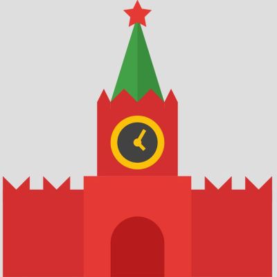 События в Москве