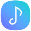 Music | Музыка