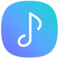 Music | Музыка
