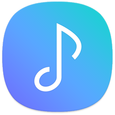 Music | Музыка