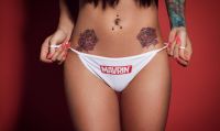Telegram канал - PASSION Girls