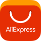 Aliexpress