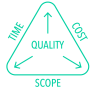 Project Management Club