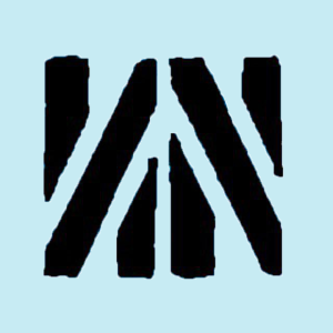 RIAN