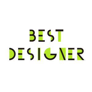 Telegram канал Best Designer