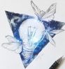 Tattoo Journal