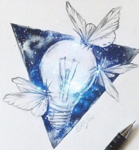 Tattoo Journal