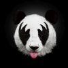 Музыка: Инструкция по применению