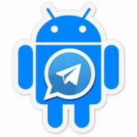 Telegram канал - Androidmania