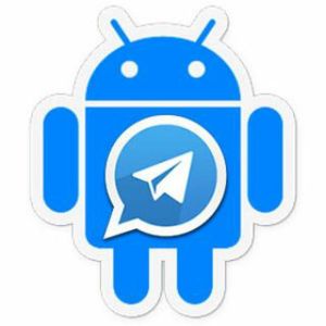 Telegram канал - Androidmania