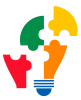 DigitalPuzzle