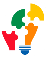 DigitalPuzzle