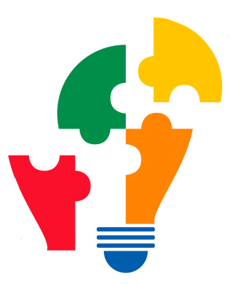 DigitalPuzzle
