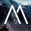MNEWS - новости,технологии и тренды