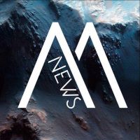 MNEWS - новости,технологии и тренды