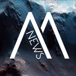 MNEWS - новости,технологии и тренды