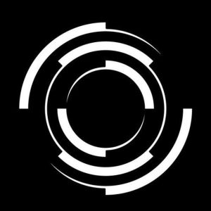 Drum and Bass Community