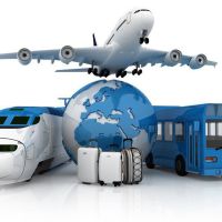 Travel Channel