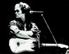 Telegram канал - I love rock music
