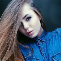 podslushano telegram